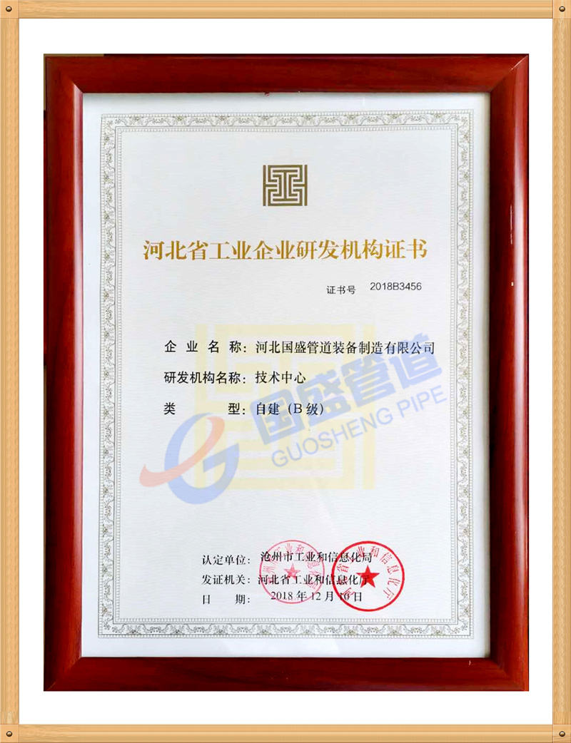 �з�����֤��