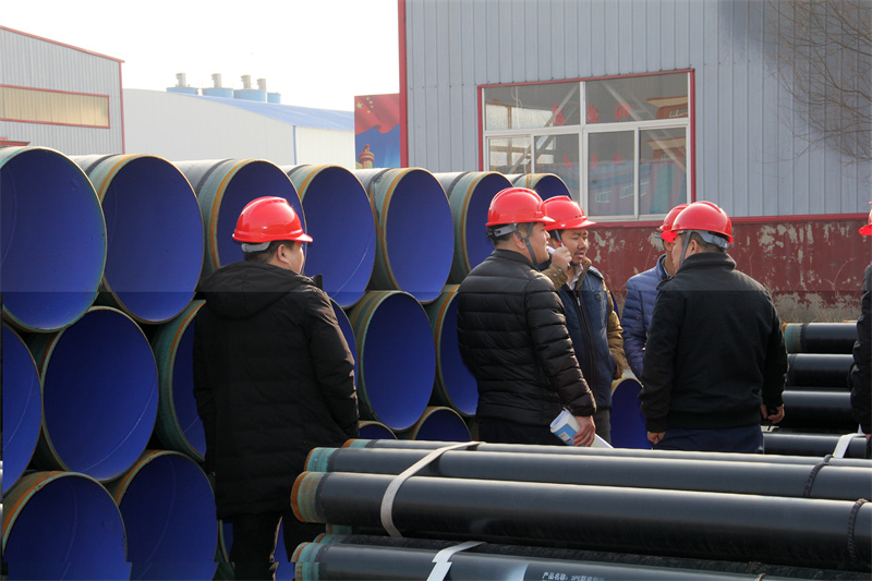 ��ϸ�����۰������¸ֹܵ�����