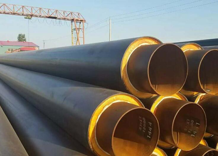 ���־۰������¸ֹܾ����͸�ʴ��?