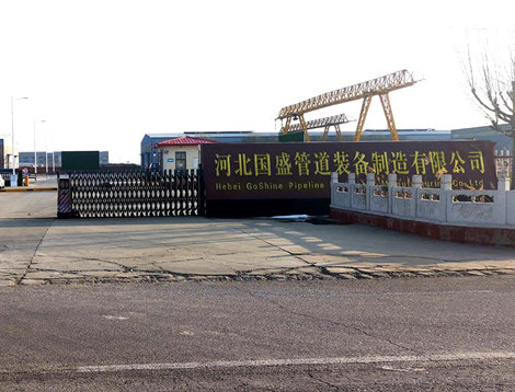 ��ϲ�ӱ��羺�������ú��֤֤����֤