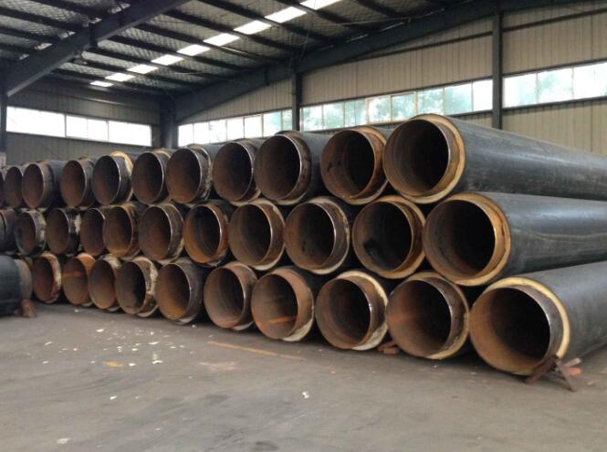 ʹ�þ۰������¸ֹܵ���������������