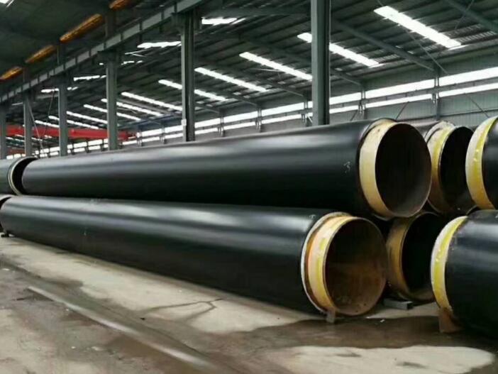 Ԥ�Ʊ��¹ܵĿ�������Ҫ��������