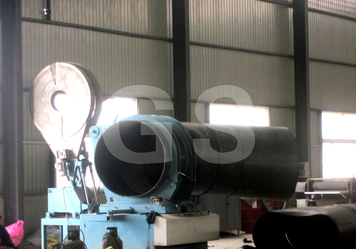 ���¹ܺ��ӻ�