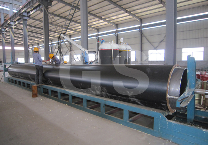 �����豸���ݻ�