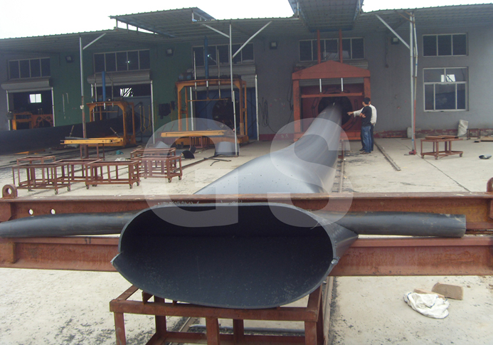 �ڼп�����