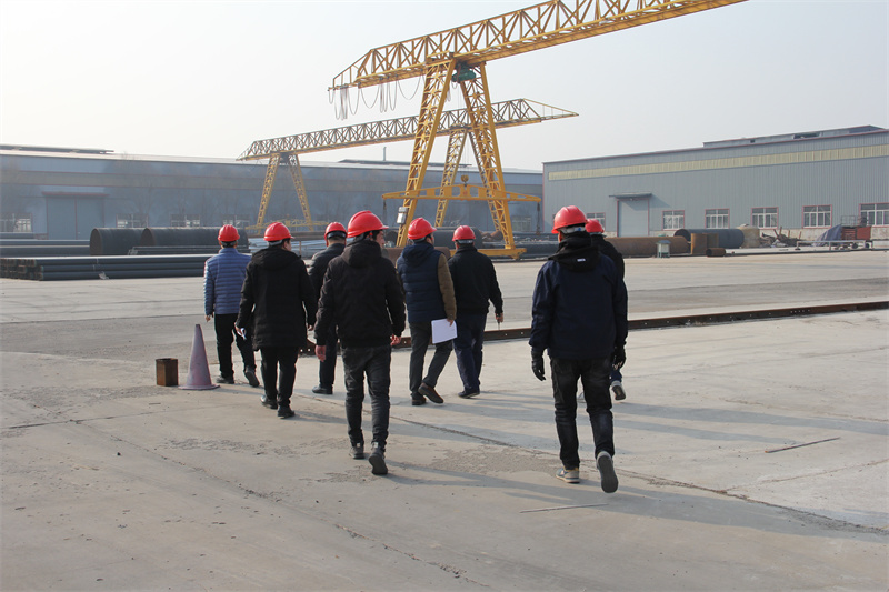 ���ſͻ�����