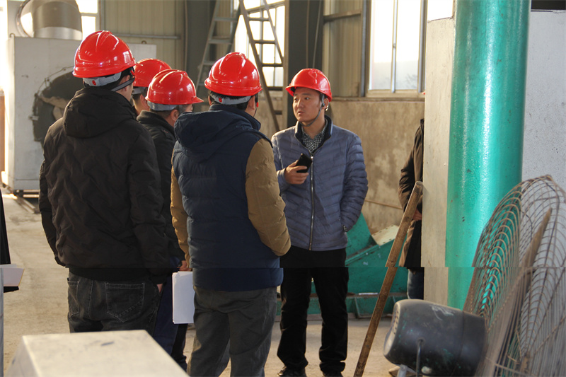 �ͻ���Ħ����