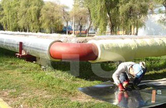 ̩���峧�������ܵ�����