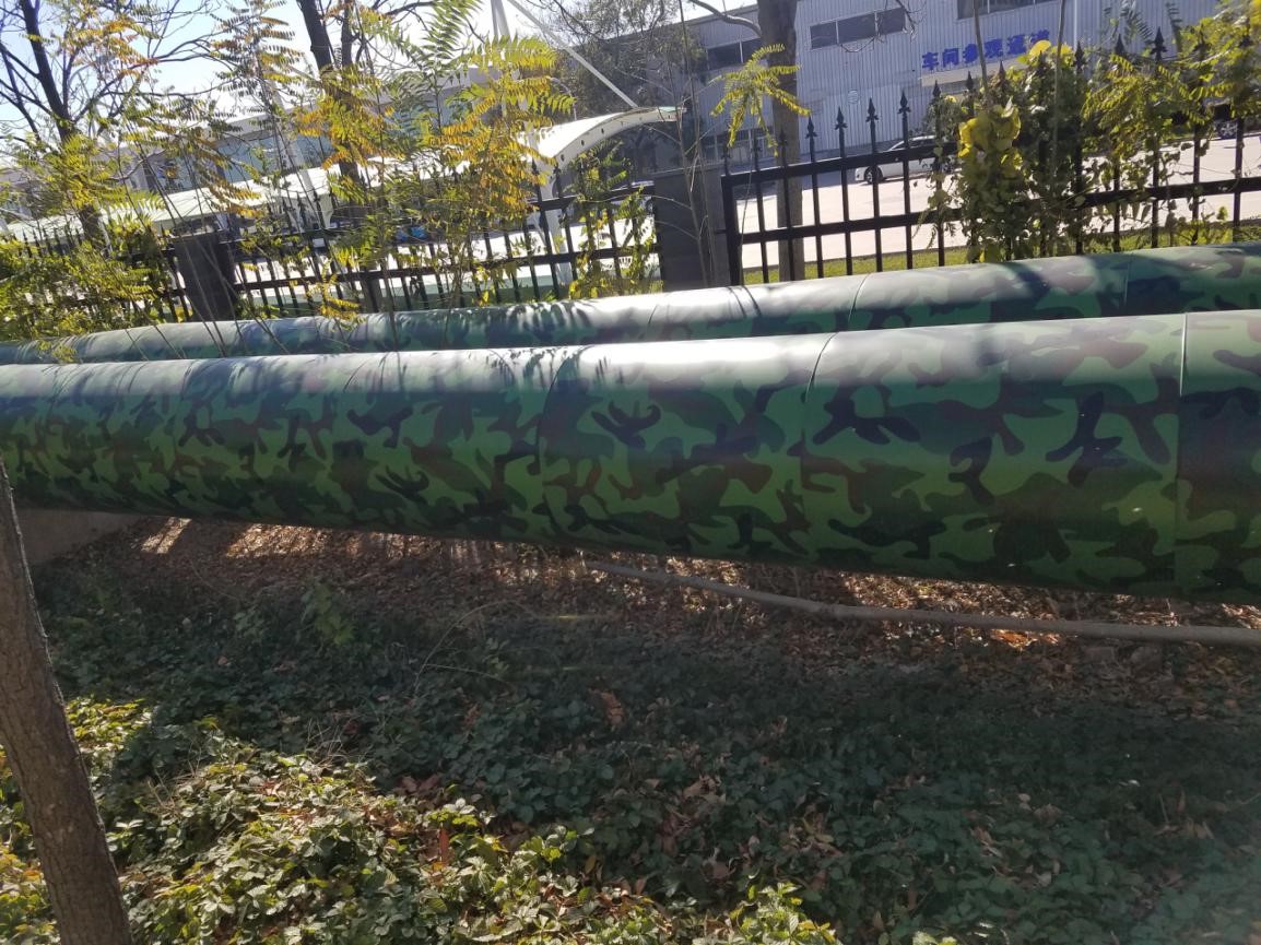 �����ж����·ʩ��