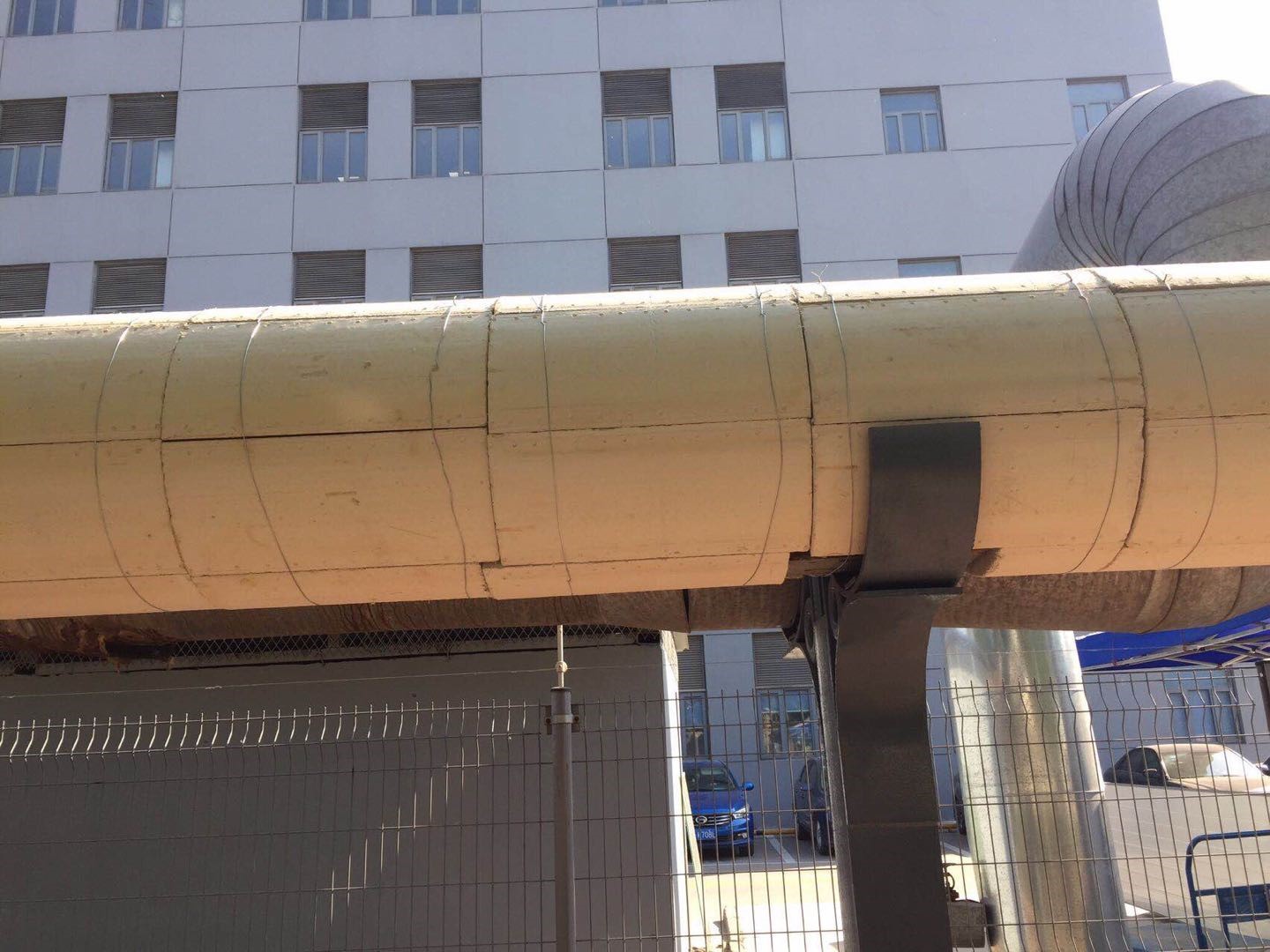 ϣ�׹�������