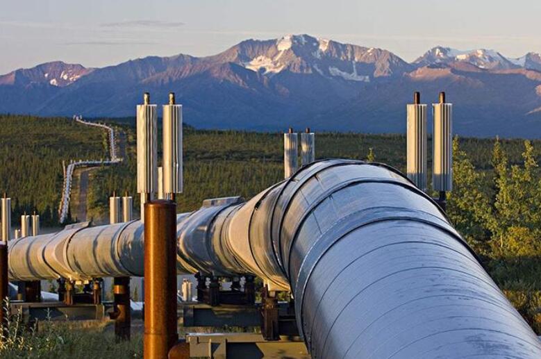 ���͹ܵ�һ�ڹ���