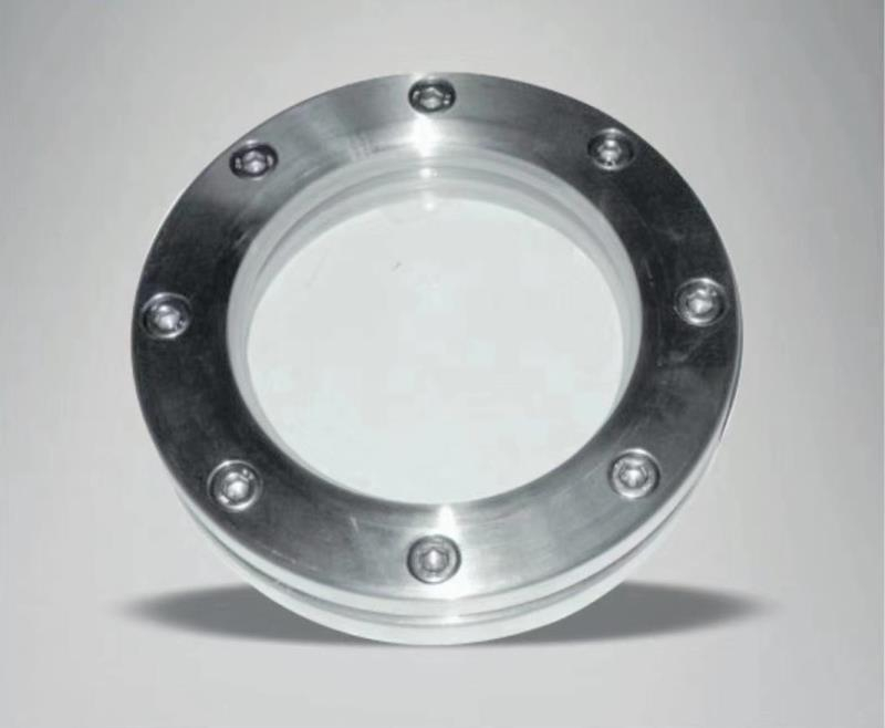 ����ַ�������