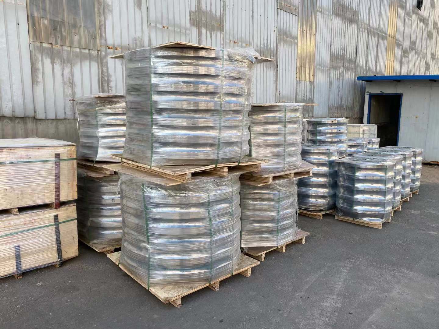 ����ַ�������