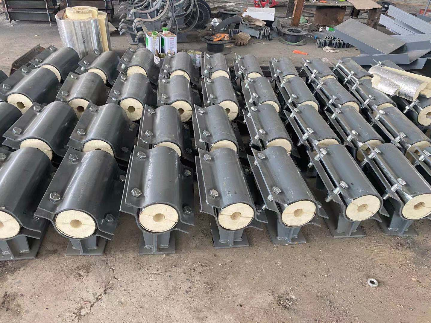 ���ȹ���