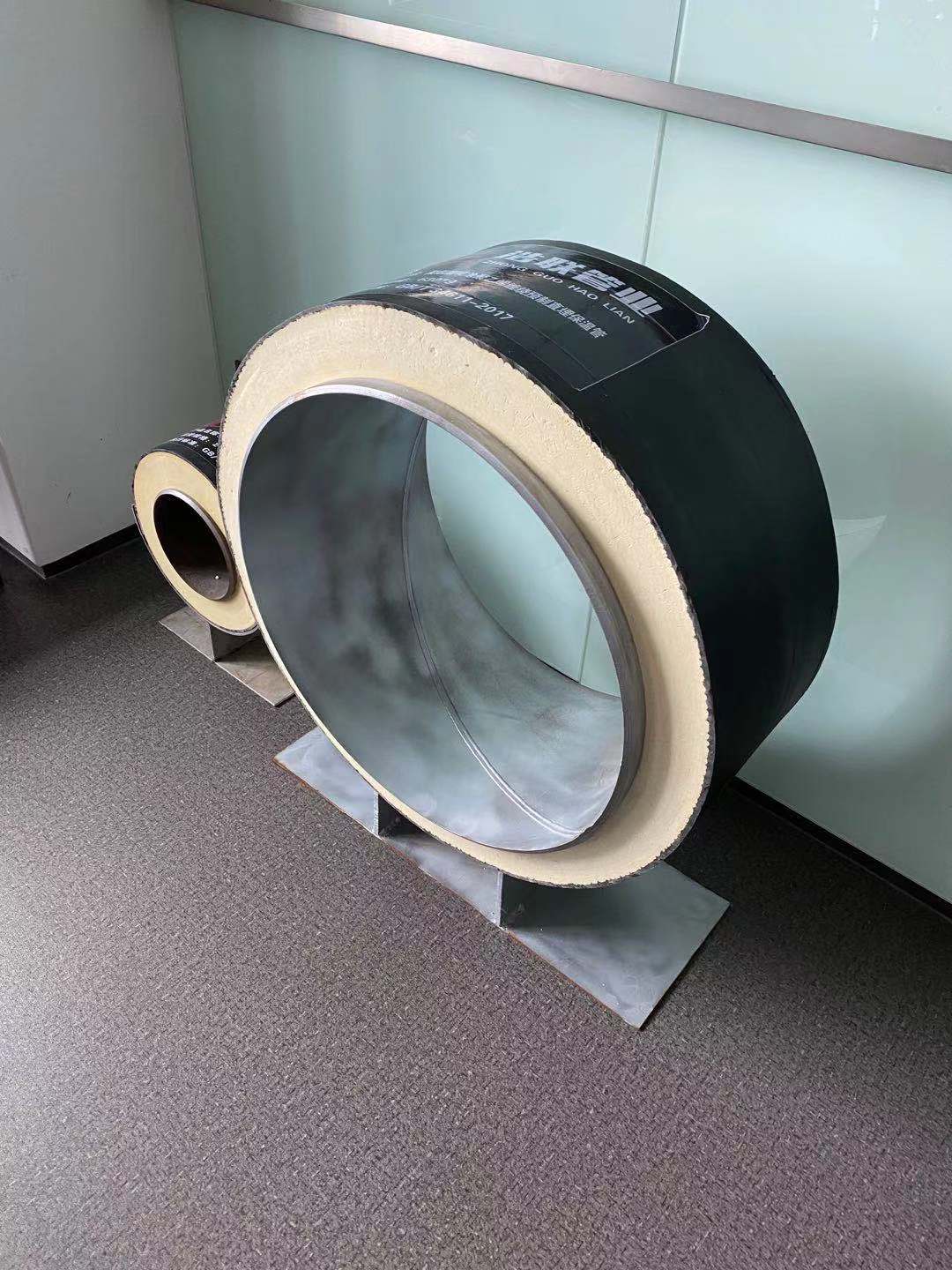 ���ȹ���