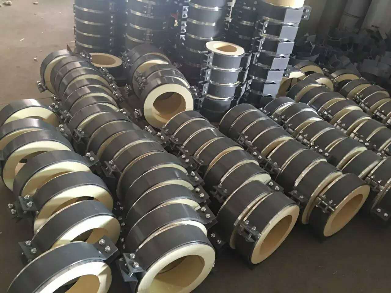 ���ȹ���