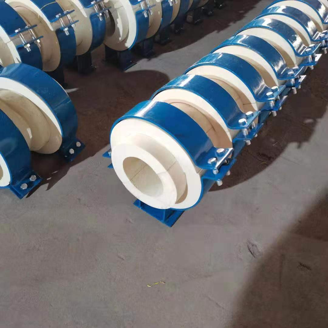 ���¹���