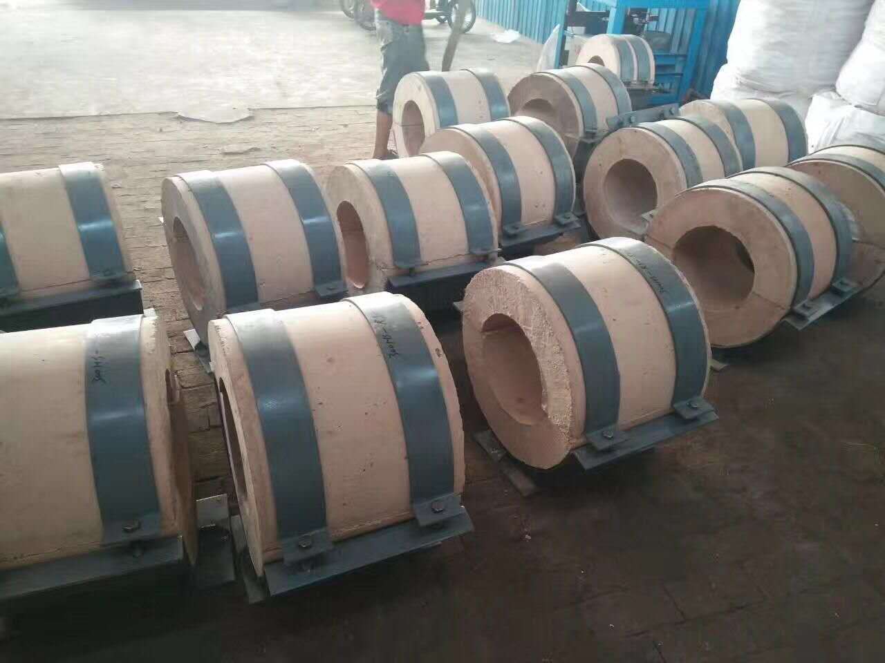 ���¹���