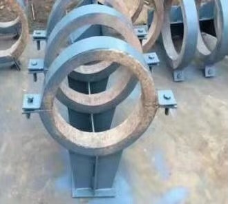 ���¹���