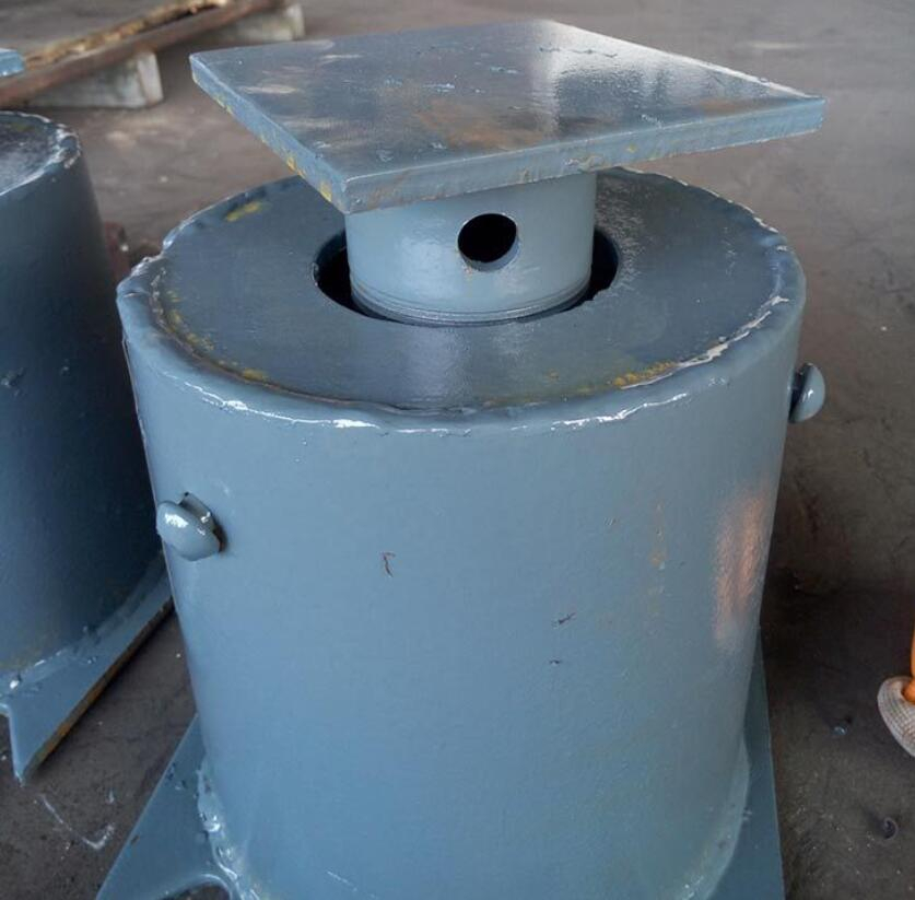 ����֧����