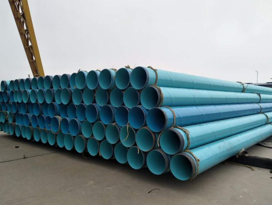 Ϳ�ܸ��ϸֹ�