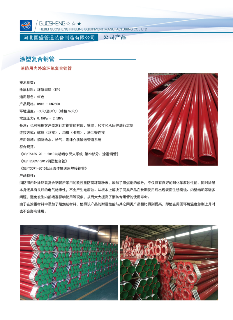 Ϳ�ֹܸܲ���