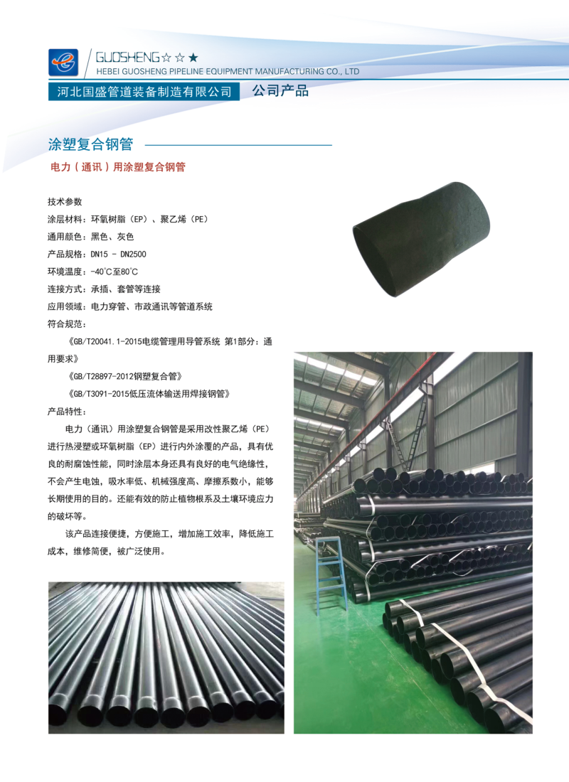 Ϳ�ֹܸܲ���