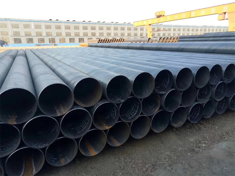 ���������ֹ�