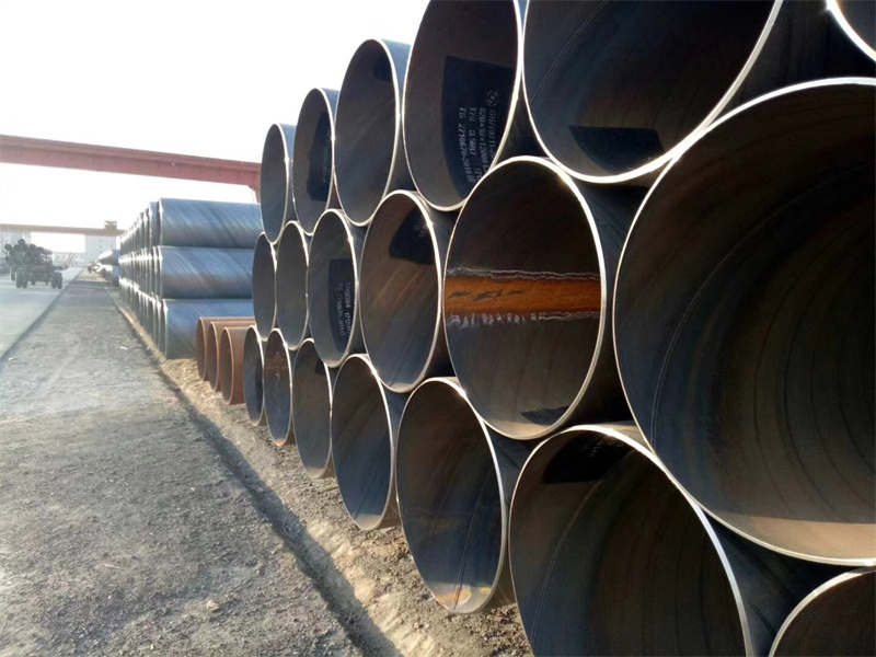 ���������ֹ�