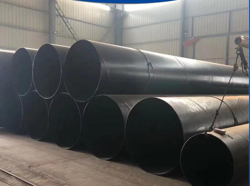 ������ĩ�����ֹ�