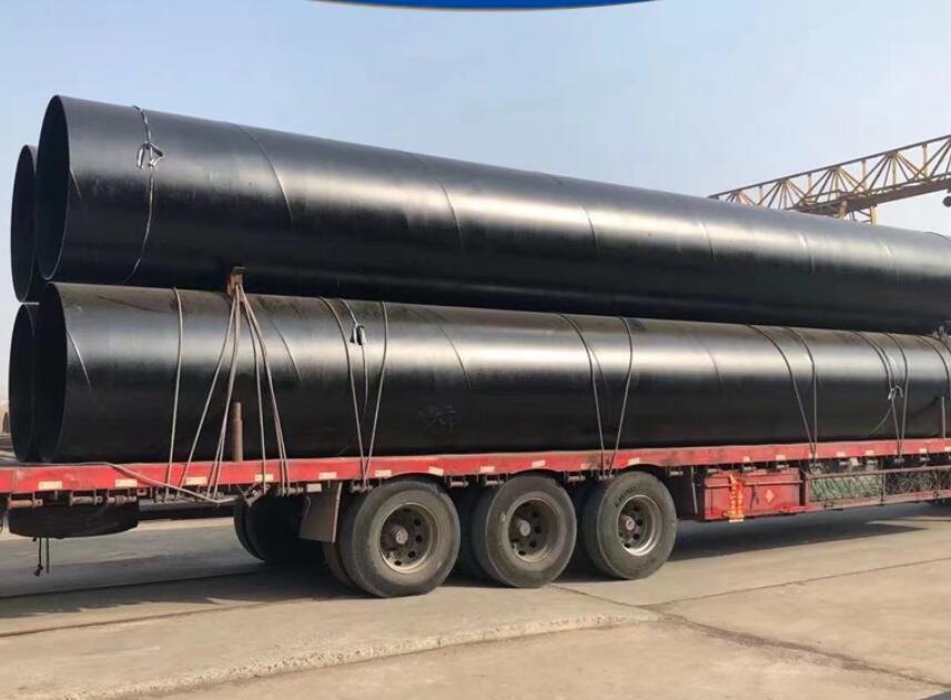 ������ĩ�����ֹ�