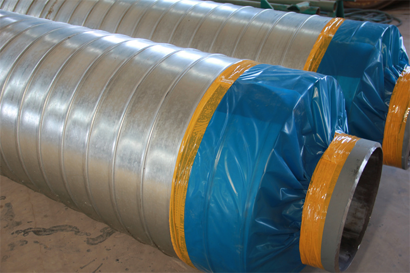 �ܿ��������¹�