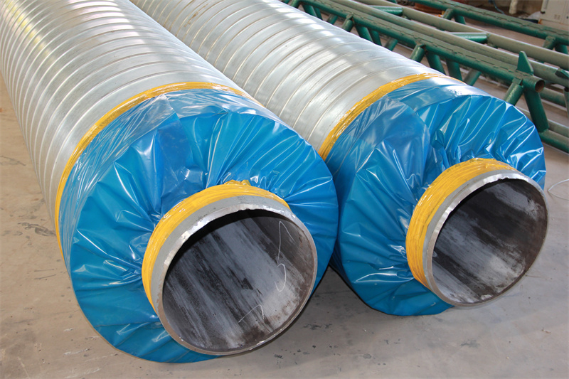 ��п��Ƥ���¹�