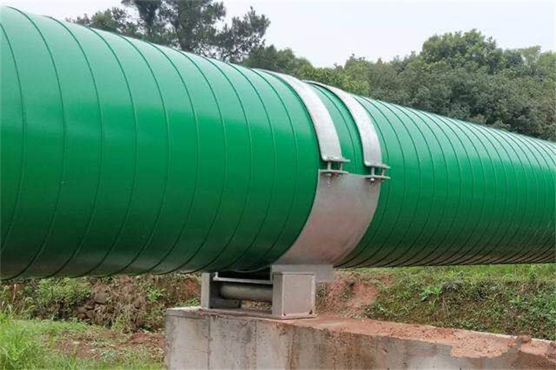 �ܿ���Ƥ�������¹�