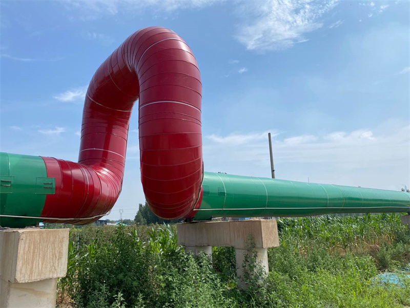 �ܿ���Ƥ�������¹�