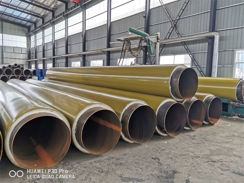 �۰������¸ֹ�