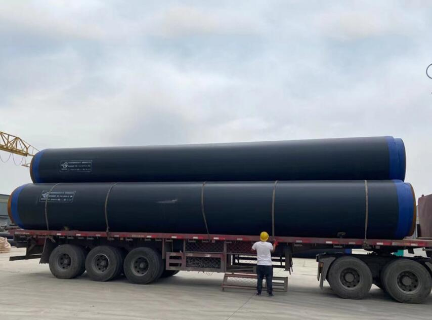 Ԥ�ƾ۰������¸ֹ�