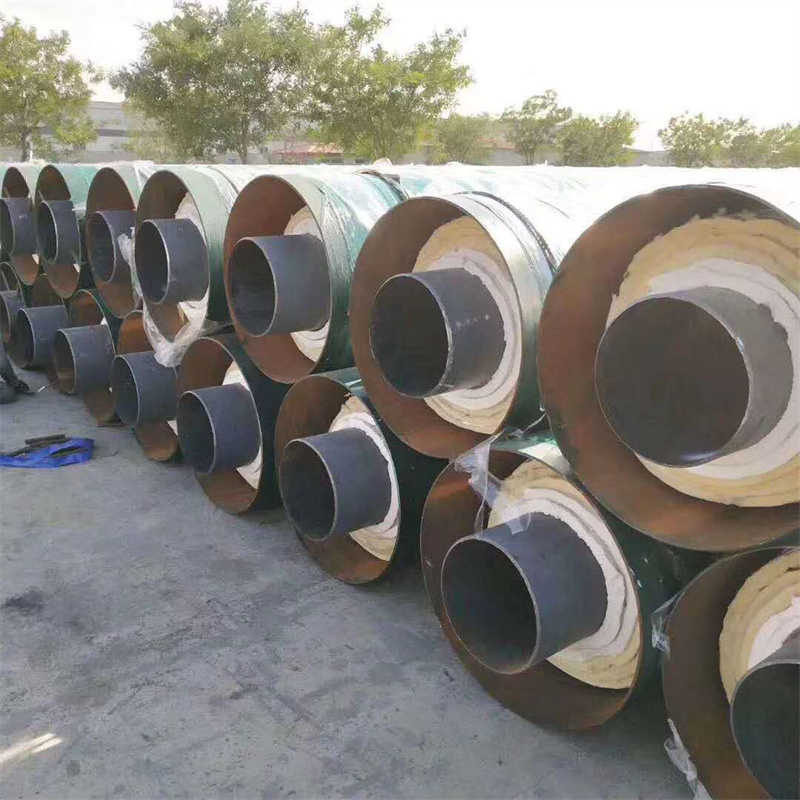 ���׸��������¹�