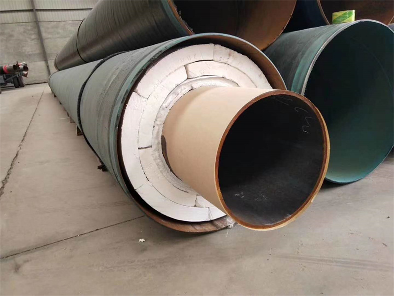 ���׸��������¹�