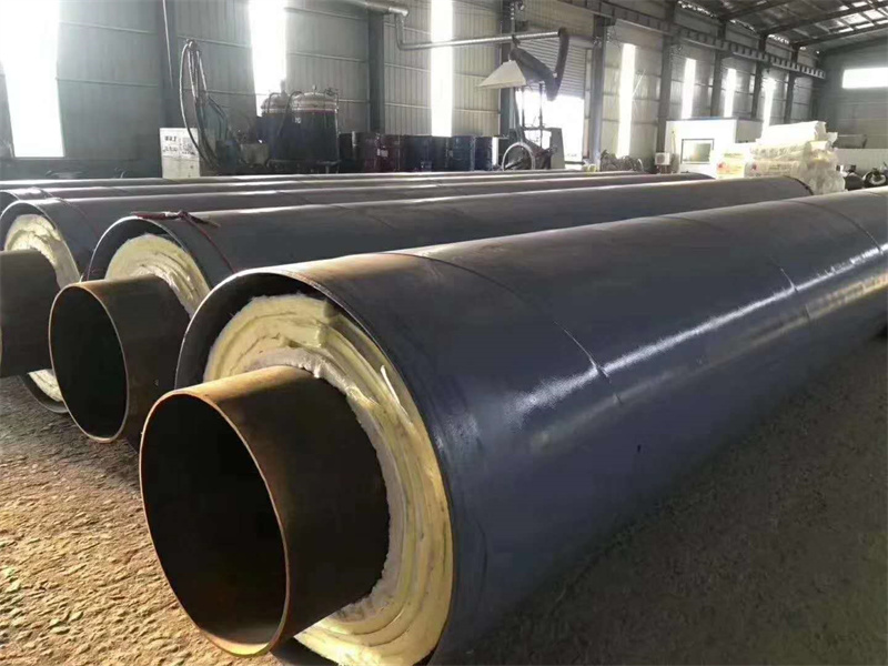 ���׸��������¹�