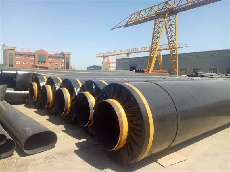 ���׸ֱ��¸ֹ�