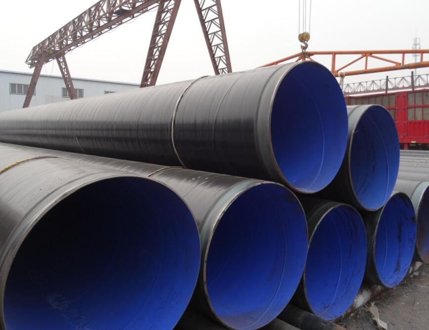 tpep�����ֹ�