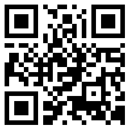 �羺�����ֻ���