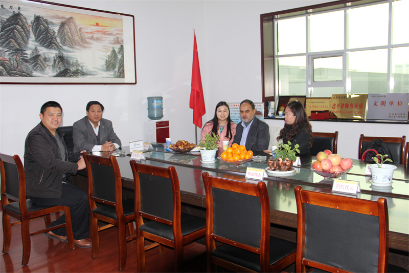 �⼮�ͻ��ιۿ���