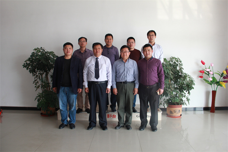 ������Ӱ����