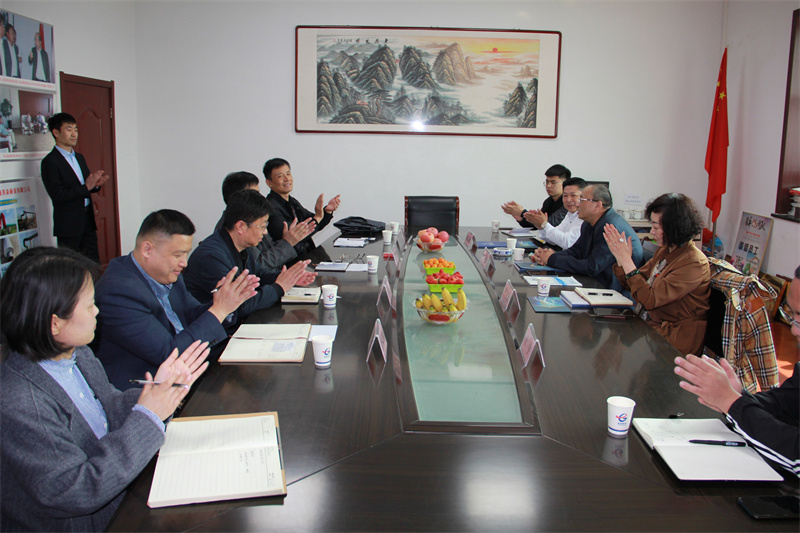 �쵼����ָ��