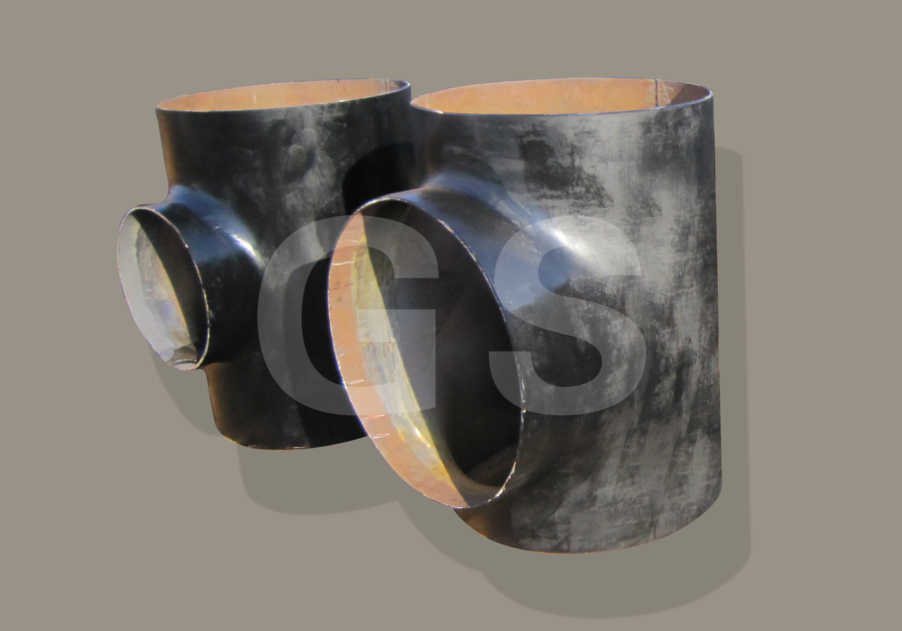 ��ͨ����