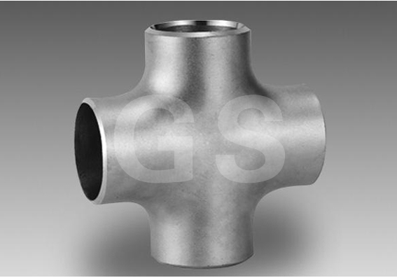 ��ͨ����