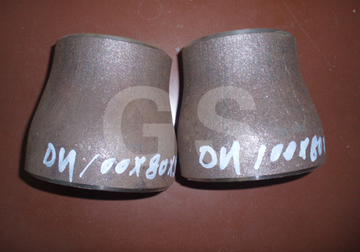 ��Сͷ����