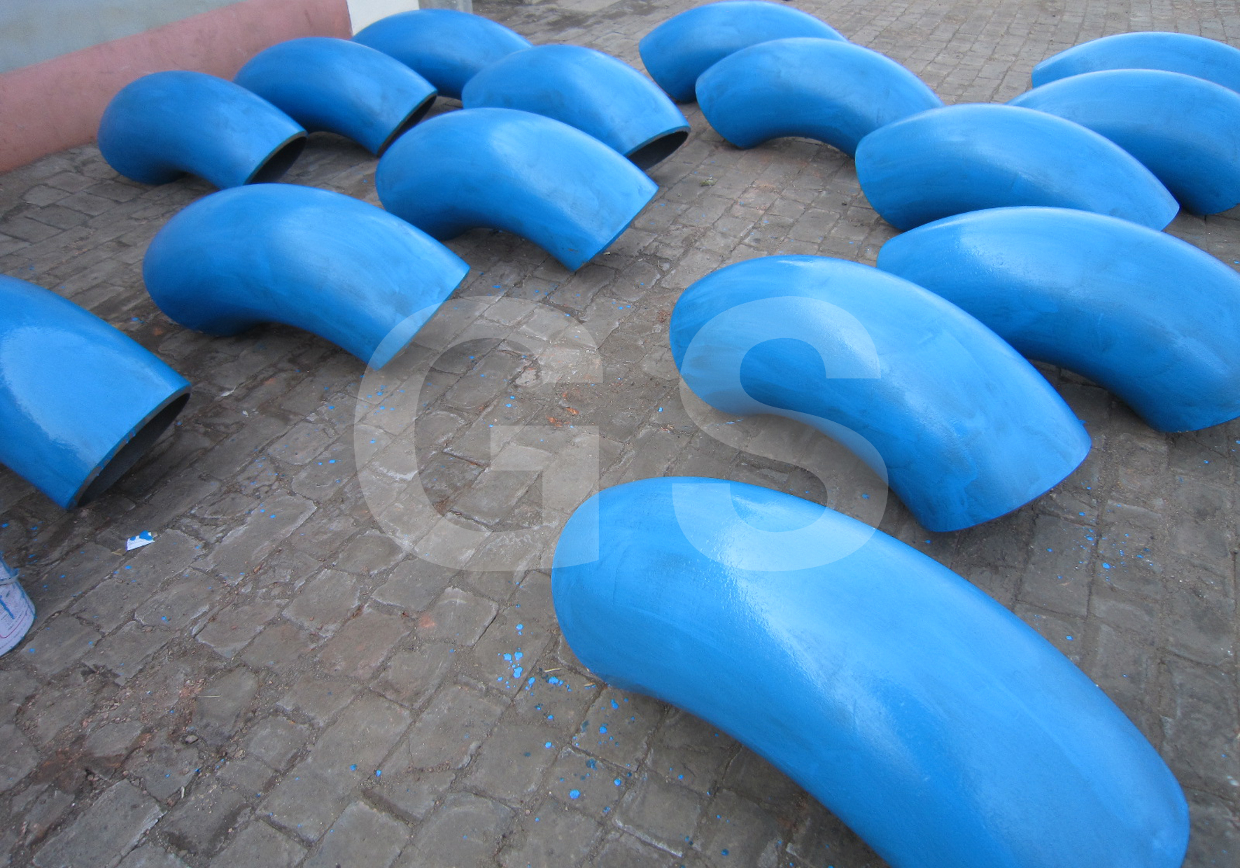 ��ͷ����